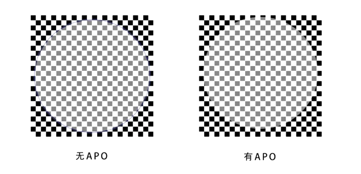 fd3426ea25251a5bc72fa76f1975ca3.png